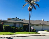 Unit for rent at 2561 Neptune Place, Port Hueneme, CA, 93041