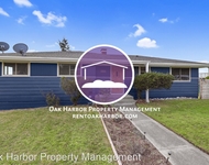 Unit for rent at 1333 Swantown Rd, Oak Harbor, WA, 98277