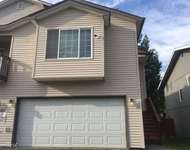 Unit for rent at 8211 Williwa Ave B, Anchorage, AK, 99504