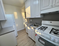 Unit for rent at 2044 Cropsey Avenue, Brooklyn, NY 11214