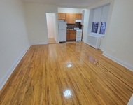 Unit for rent at 1485 Shore Parkway, Brooklyn, NY 11214
