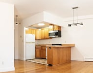 Unit for rent at 359 Central Avenue, Brooklyn, NY 11221