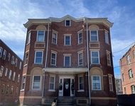 Unit for rent at 326 High Street, New Britain, Connecticut, 06051