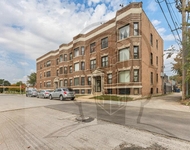 Unit for rent at 348 E 41st St., CHICAGO, IL, 60653