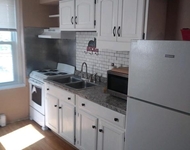 Unit for rent at 618 Dekalb St, BRIDGEPORT, PA, 19405