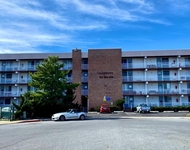 Unit for rent at 745 Mooring Rd, OCEAN CITY, MD, 21842