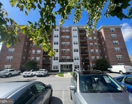 Unit for rent at 900 Red Brook Blvd, OWINGS MILLS, MD, 21117