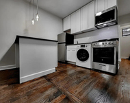 Unit for rent at 162 East 33rd Street, New York, NY 10016