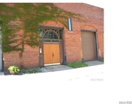 Unit for rent at 24 Essex Street, Buffalo, NY, 14213