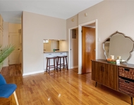 Unit for rent at 415 9th Street, Park Slope, NY, 11215