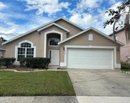 Unit for rent at 4925 Casa Vista Drive, ORLANDO, FL, 32837