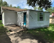 Unit for rent at 2210 Clyde Street, LAKELAND, FL, 33815