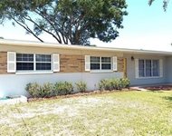 Unit for rent at 4525 S Clark Ave, TAMPA, FL, 33629