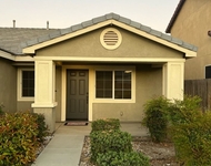 Unit for rent at 6904 Trejo Dr, Bakersfield, CA, 93313