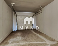 Unit for rent at 5814 Southwind St, Houston, TX, 77033