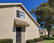 Unit for rent at 2885 Casey St - A, San Diego, CA, 92139