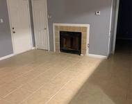 Unit for rent at 6315 W Gulf Bank Rd C, Houston, TX, 77088