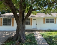 Unit for rent at 315 N Ave T, clifton, TX, 76634