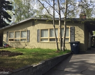Unit for rent at 739 W 22nd Ave 1, Anchorage, AK, 99503