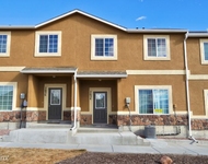 Unit for rent at 7624 Silver Larch Pt, Colorado Springs, CO, 80908