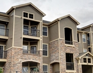 Unit for rent at 2875 Blue Sky Cir 4-203, Erie, CO, 80516