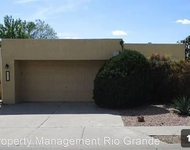 Unit for rent at 7921 Woodleaf Dr Ne, Albuquerque, NM, 87109