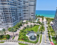 Unit for rent at 9601 Collins Ave, Bal Harbour, FL, 33154