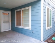 Unit for rent at 2541 Corona Ave #a, Medford, OR, 97504