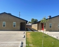 Unit for rent at 129 E 8th St, Bakersfield, CA, 93304