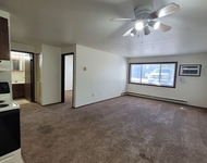 Unit for rent at 1901 20th St, Moorhead, MN, 56560