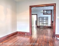 Unit for rent at 1474-1484 Summit Street, Columbus, OH, 43201