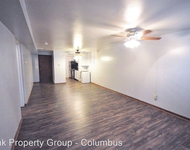 Unit for rent at 191 Chittenden Avenue, Columbus, OH, 43201