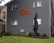 Unit for rent at 1332 Courtland Avenue, Columbus, OH, 43201