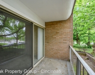 Unit for rent at 3336 Jefferson Avenue, Cincinnati, OH, 45220