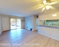 Unit for rent at 2971 Deckebach Avenue, Cincinnati, OH, 45220