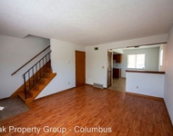 Unit for rent at 1985 Summit Street, Columbus, OH, 43201