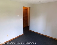 Unit for rent at 1985 Summit Street, Columbus, OH, 43201