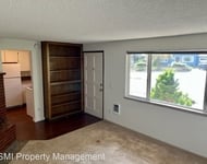 Unit for rent at 735 Madrona Ave S, Salem, OR, 97302