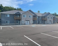 Unit for rent at 316 & 317 Go Macro Way, Viola, WI, 54664