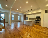 Unit for rent at 708 Bushwick Avenue, Brooklyn, NY 11221