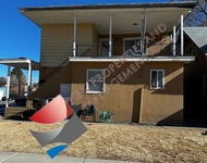 Unit for rent at 300 Alamosa, Alamosa, CO, 81101