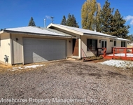 Unit for rent at 11223 White Goose Dr., Keno, OR, 97627