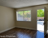 Unit for rent at 9110 Montecito Ave., Atascadero, CA, 93422