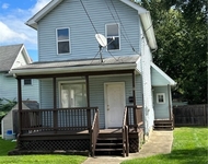 Unit for rent at 319 N Chestnut Avenue, Niles, OH, 44446