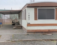 Unit for rent at 1857 N 1st Place, Hermiston, OR, 97838