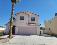 Unit for rent at 5402 Night Swim Lane, Las Vegas, NV, 89113