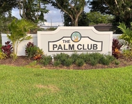 Unit for rent at 1002 Green Pine Boulevard, West Palm Beach, FL, 33409