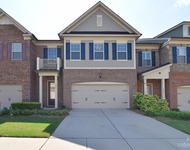 Unit for rent at 6935 Henry Quincy Way, Charlotte, NC, 28277