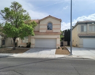 Unit for rent at 7817 Falconwing Avenue, Las Vegas, NV, 89131