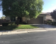 Unit for rent at 8 Weston Hills Road, Henderson, NV, 89052